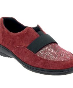 Grassys.shopda07067909 2