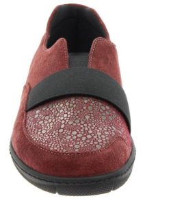 Grassys.shopda07067909 3