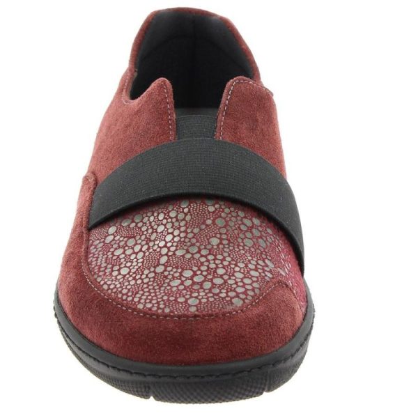 Grassys.shopda07067909 3