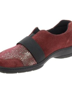 Grassys.shopda07067909 4