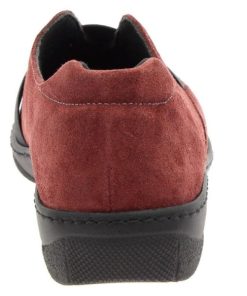 Grassys.shopda07067909 5