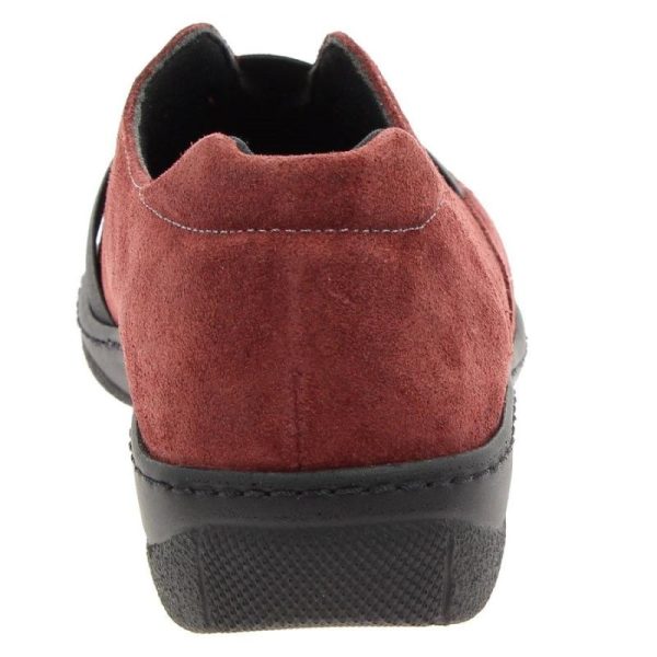 Grassys.shopda07067909 5