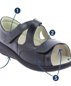 Grassys.shopda7a96dc66 1