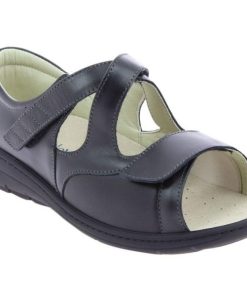 Grassys.shopda7a96dc66 2