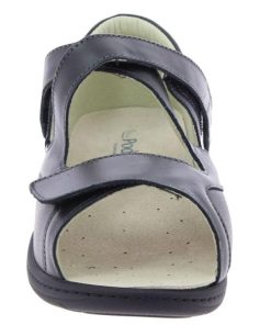 Grassys.shopda7a96dc66 3