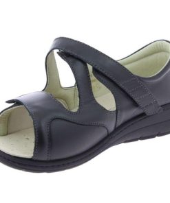 Grassys.shopda7a96dc66 4