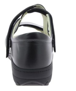 Grassys.shopda7a96dc66 5