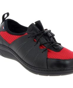 Grassys.shopdae340551b 1