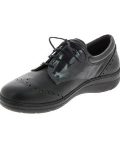 Grassys.shopdc767ea5a8 1