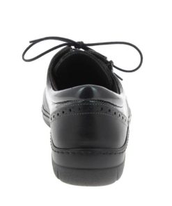 Grassys.shopdc767ea5a8 2