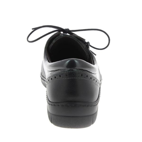 Grassys.shopdc767ea5a8 2