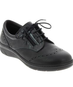 Grassys.shopdc767ea5a8 3