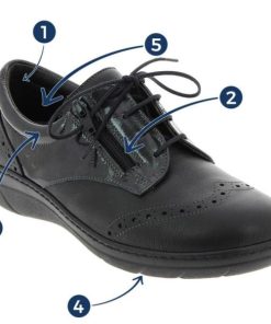 Grassys.shopdc767ea5a8 4