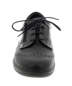 Grassys.shopdc767ea5a8 5