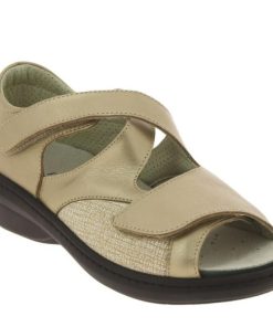 Grassys.shopdd80ca4c12 2