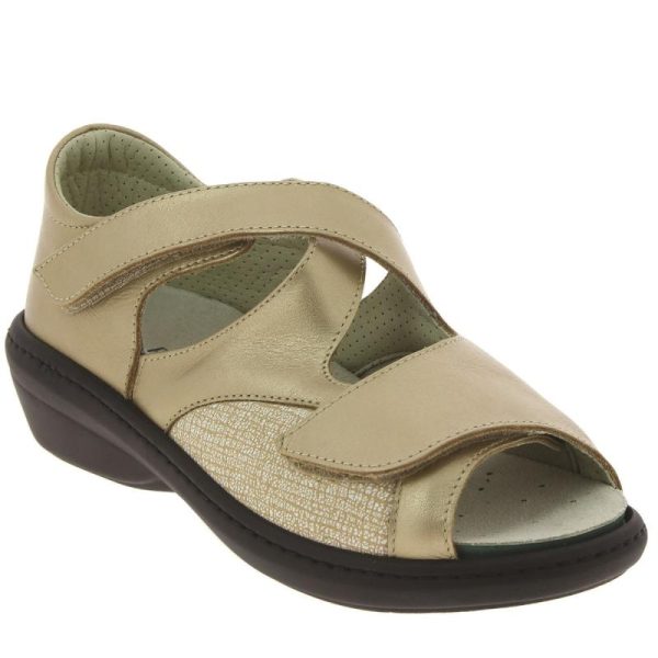 Grassys.shopdd80ca4c12 2