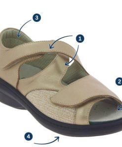 Grassys.shopdd80ca4c12 3