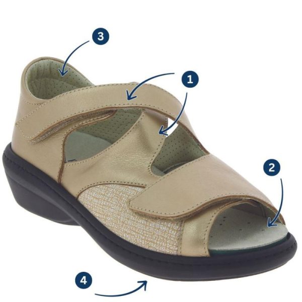 Grassys.shopdd80ca4c12 3