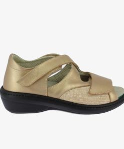 Grassys.shopdd80ca4c12 4