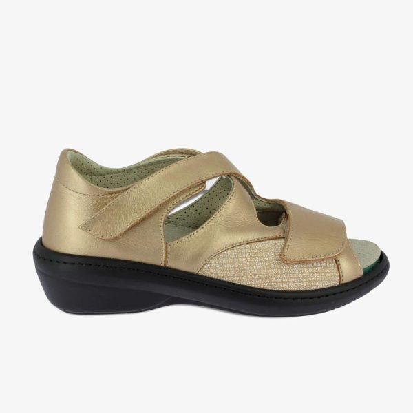 Grassys.shopdd80ca4c12 4