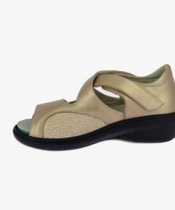 Grassys.shopdd80ca4c12 5