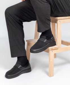 Grassys.shopde2498f067 1