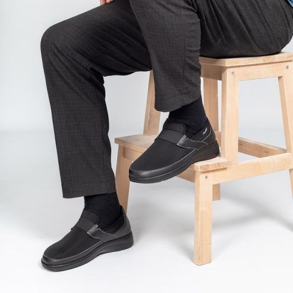 Grassys.shopde2498f067 1