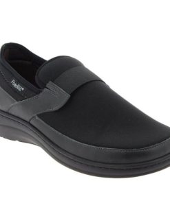 Grassys.shopde2498f067 2