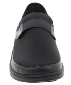 Grassys.shopde2498f067 3