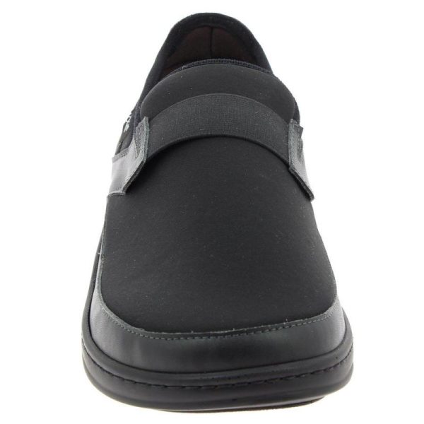 Grassys.shopde2498f067 3