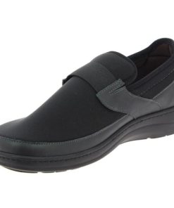 Grassys.shopde2498f067 4