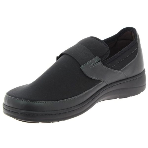 Grassys.shopde2498f067 4