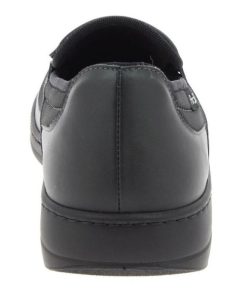 Grassys.shopde2498f067 5