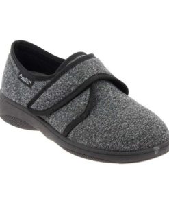 Grassys.shopdf190426b3 1