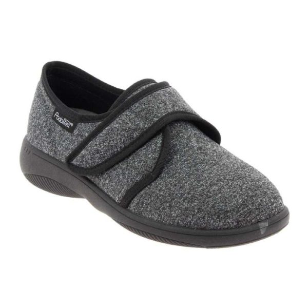 Grassys.shopdf190426b3 1