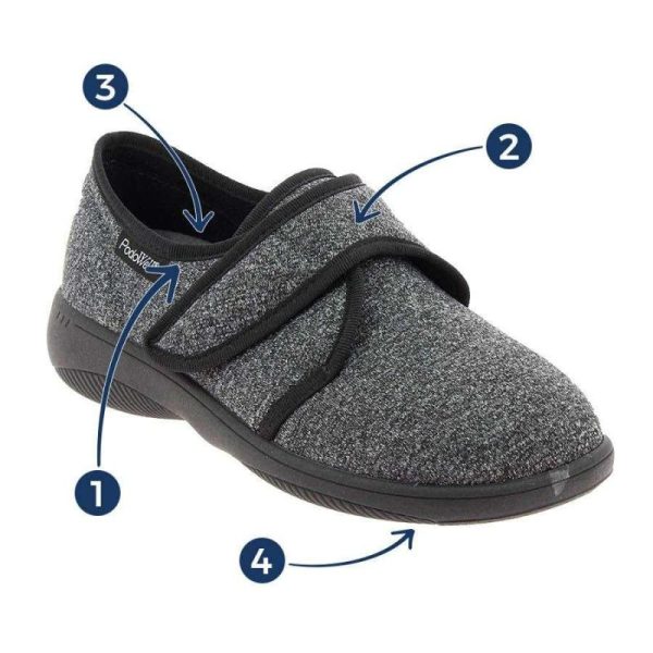 Grassys.shopdf190426b3 2