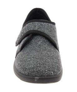 Grassys.shopdf190426b3 3