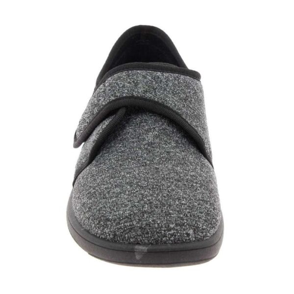 Grassys.shopdf190426b3 3