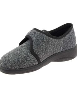 Grassys.shopdf190426b3 4