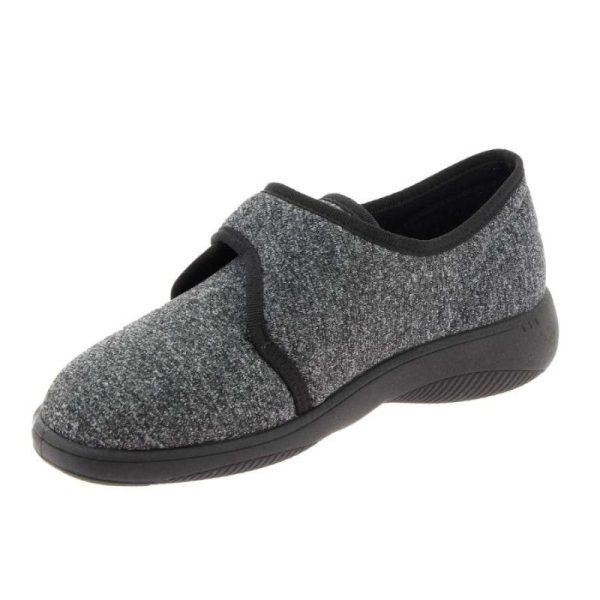 Grassys.shopdf190426b3 4