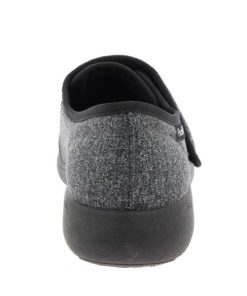 Grassys.shopdf190426b3 5