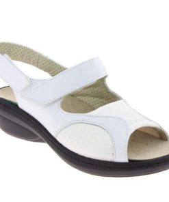 Grassys.shopdf8d31e526 2