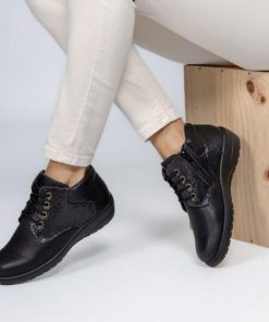 Grassys.shope0341a1437 1