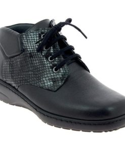 Grassys.shope0341a1437 2