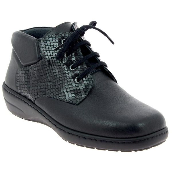 Grassys.shope0341a1437 2