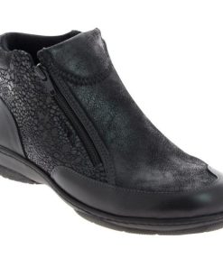 Grassys.shope0d7c6e7f1 1