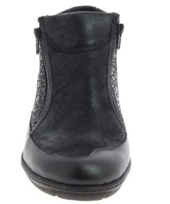 Grassys.shope0d7c6e7f1 2