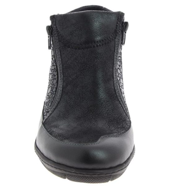 Grassys.shope0d7c6e7f1 2