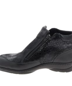 Grassys.shope0d7c6e7f1 3