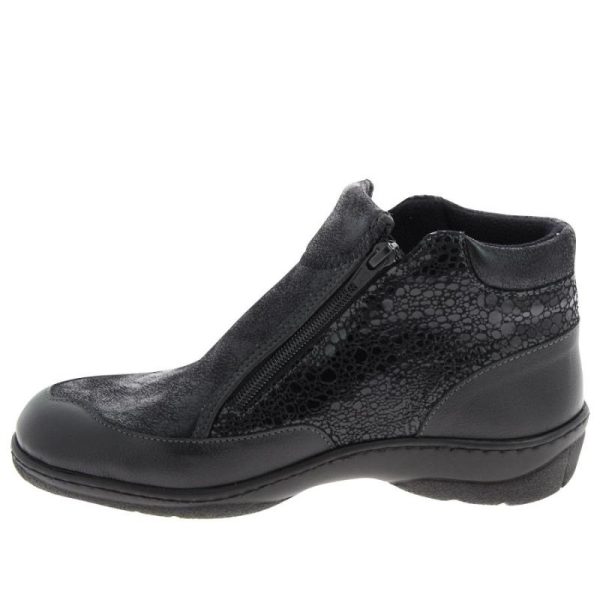 Grassys.shope0d7c6e7f1 3